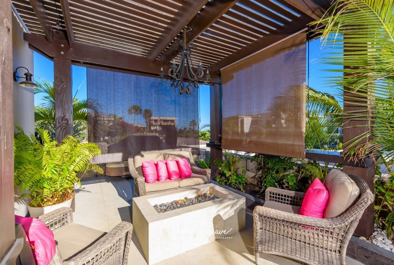 MLS #25-5170 image #31