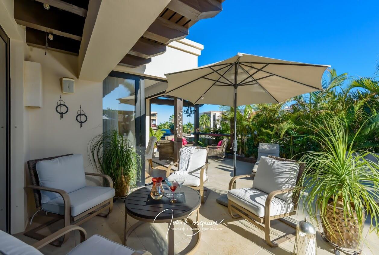 MLS #25-5170 image #33