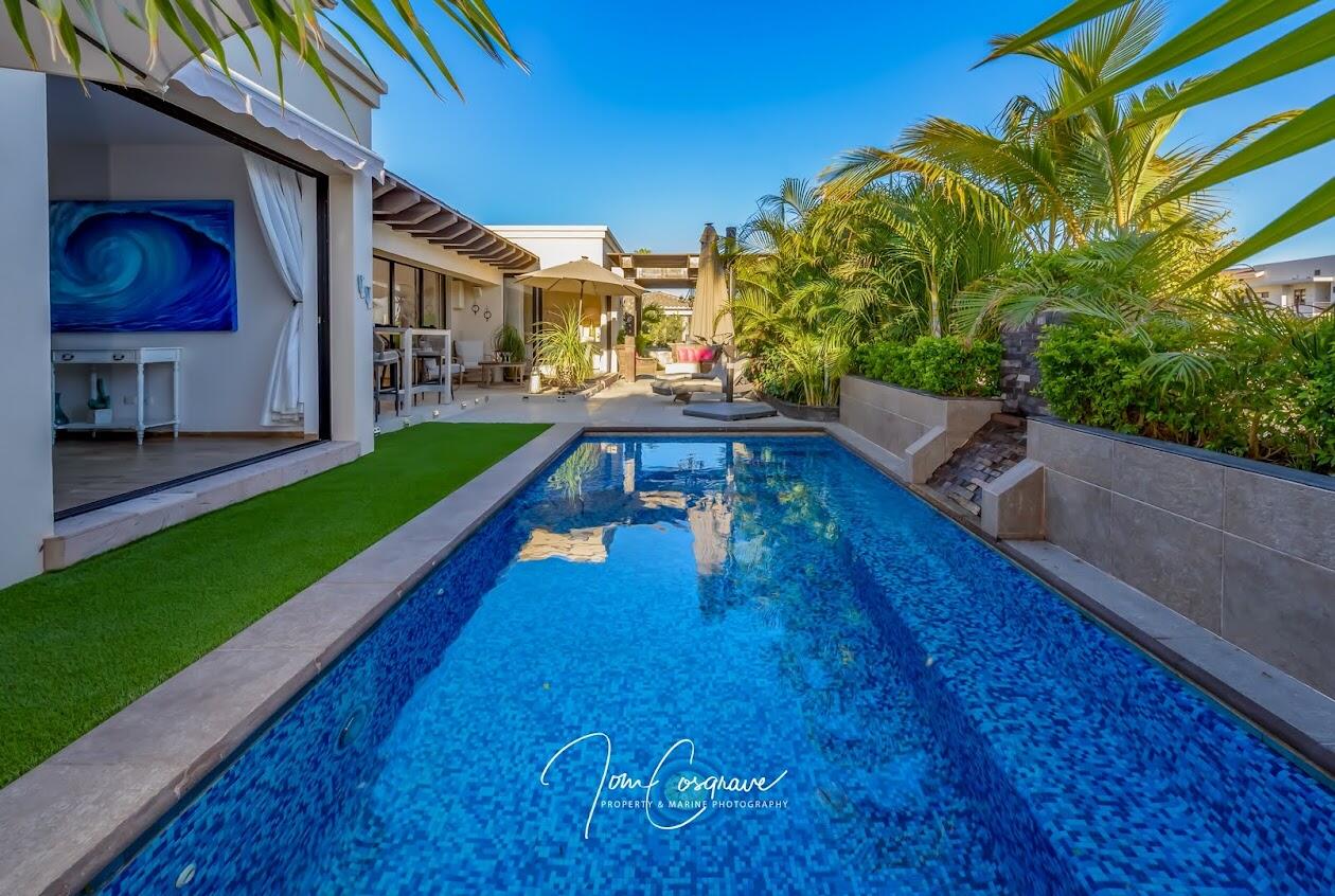 MLS #25-5170 image #34