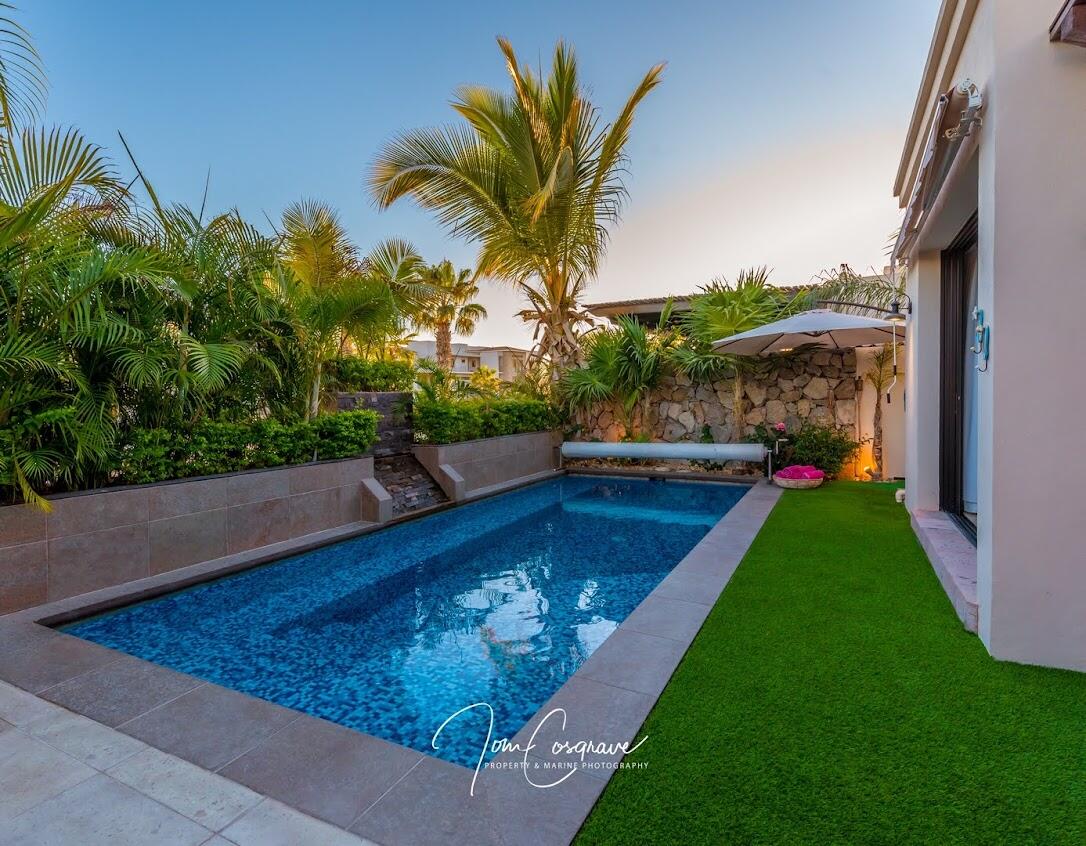 MLS #25-5170 image #37