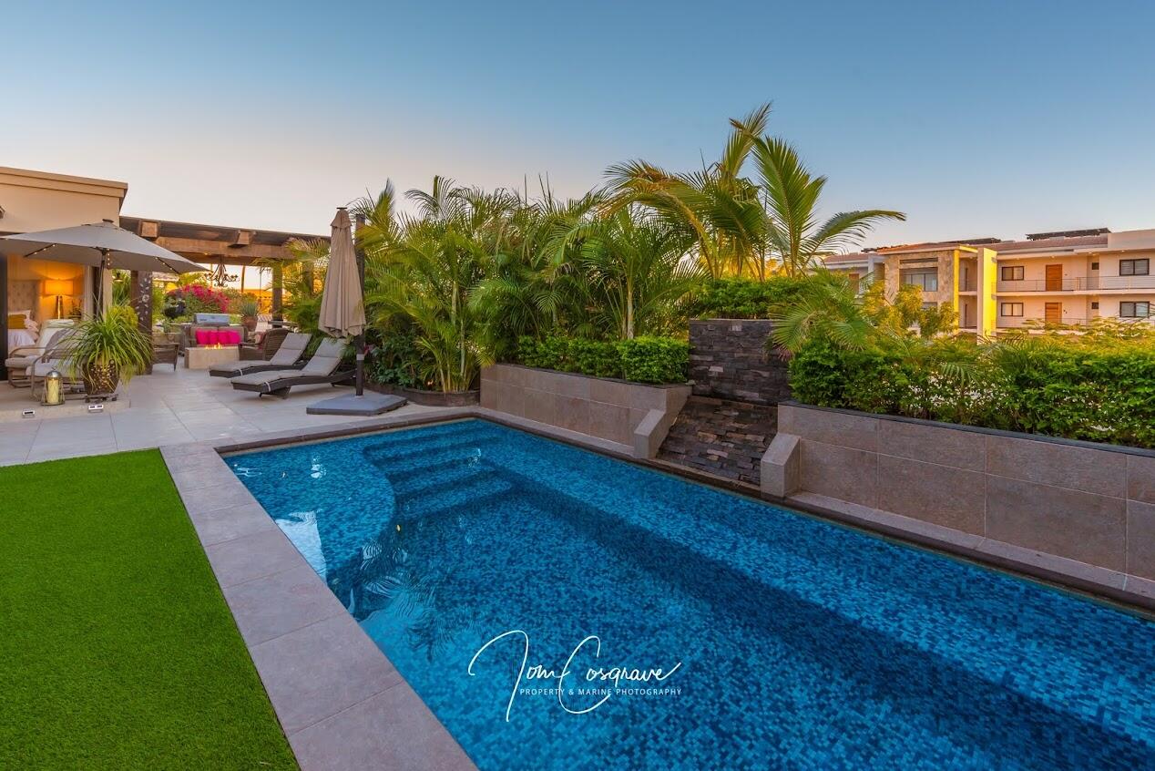 MLS #25-5170 image #38