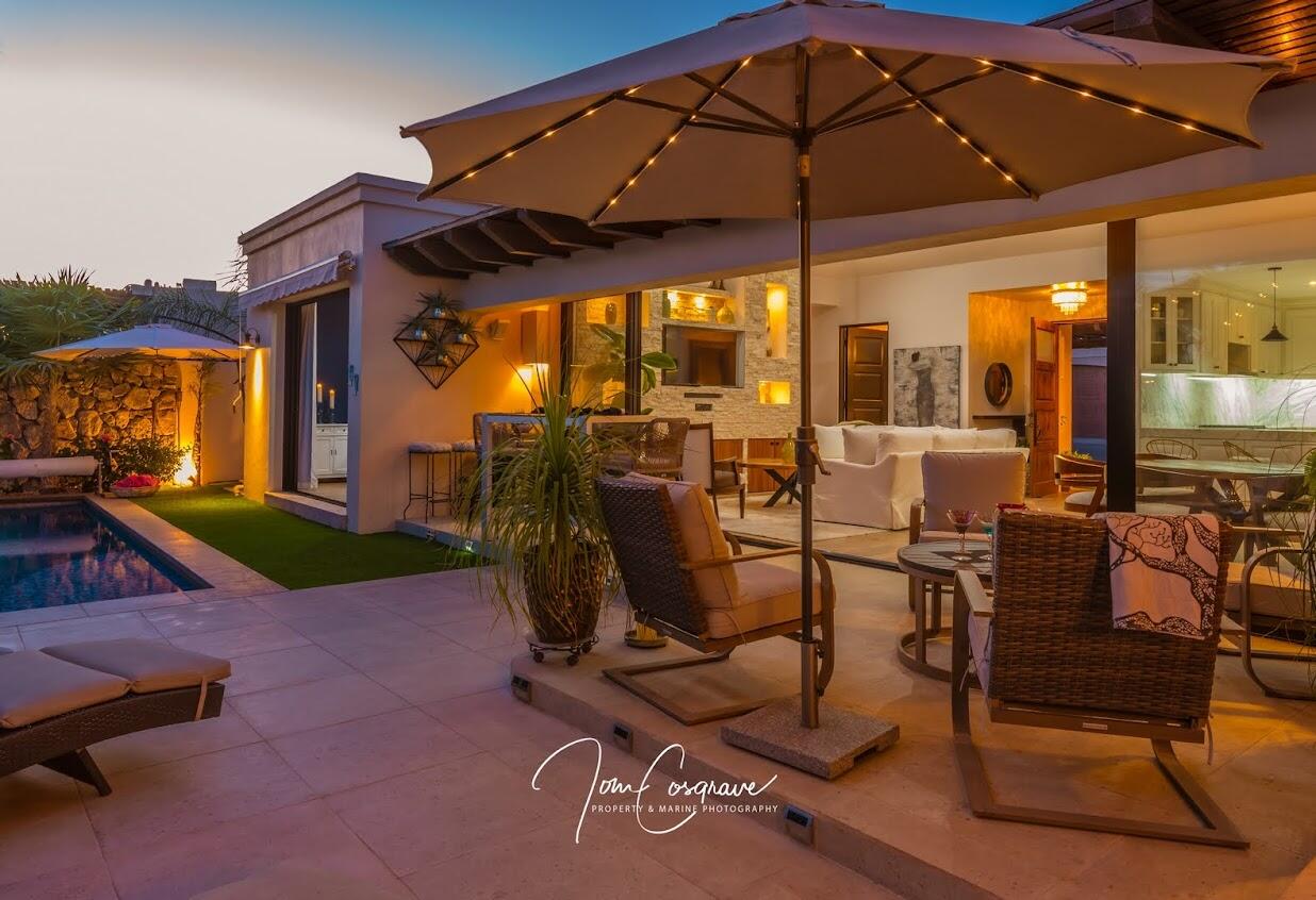 MLS #25-5170 image #39