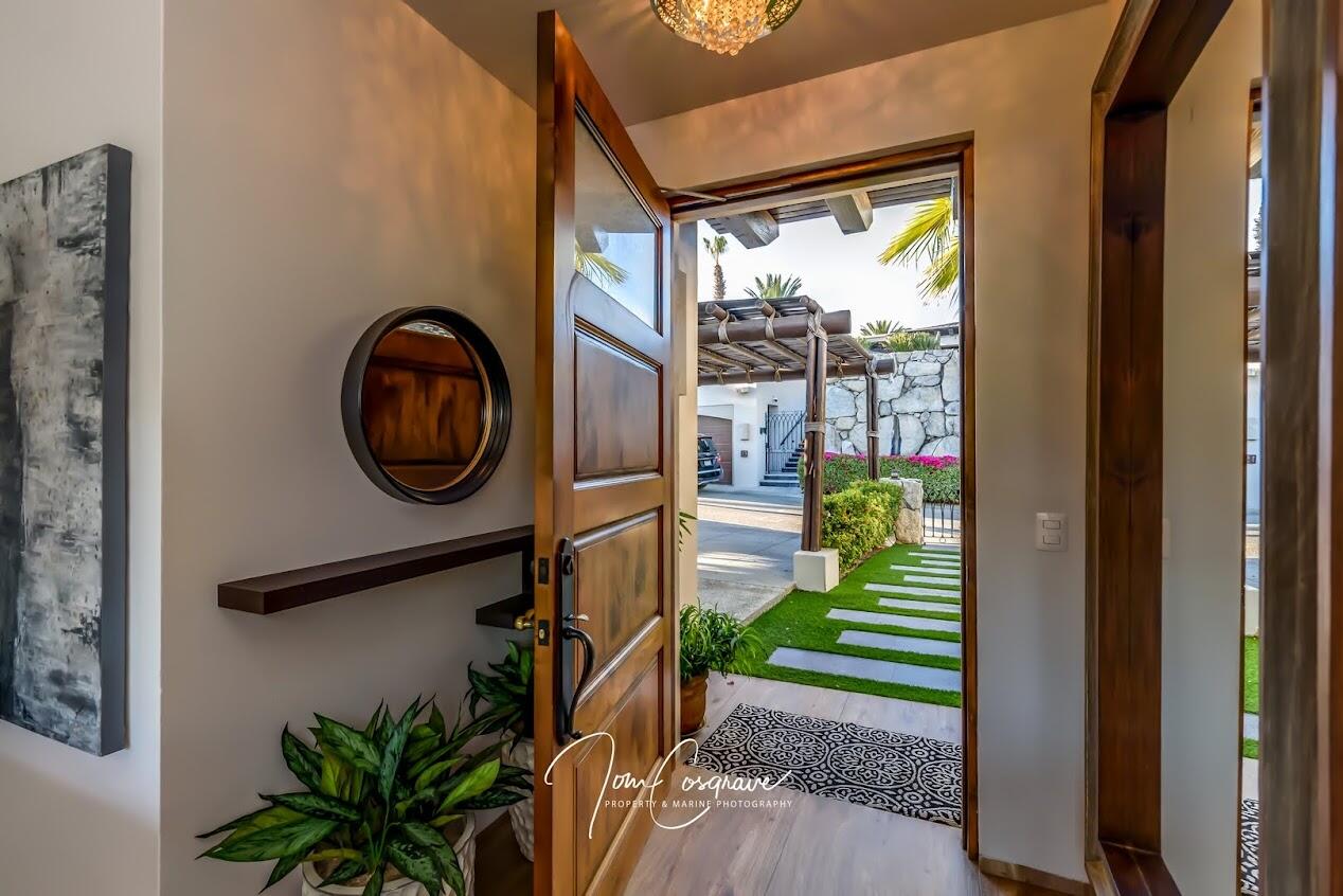 MLS #25-5170 image #4