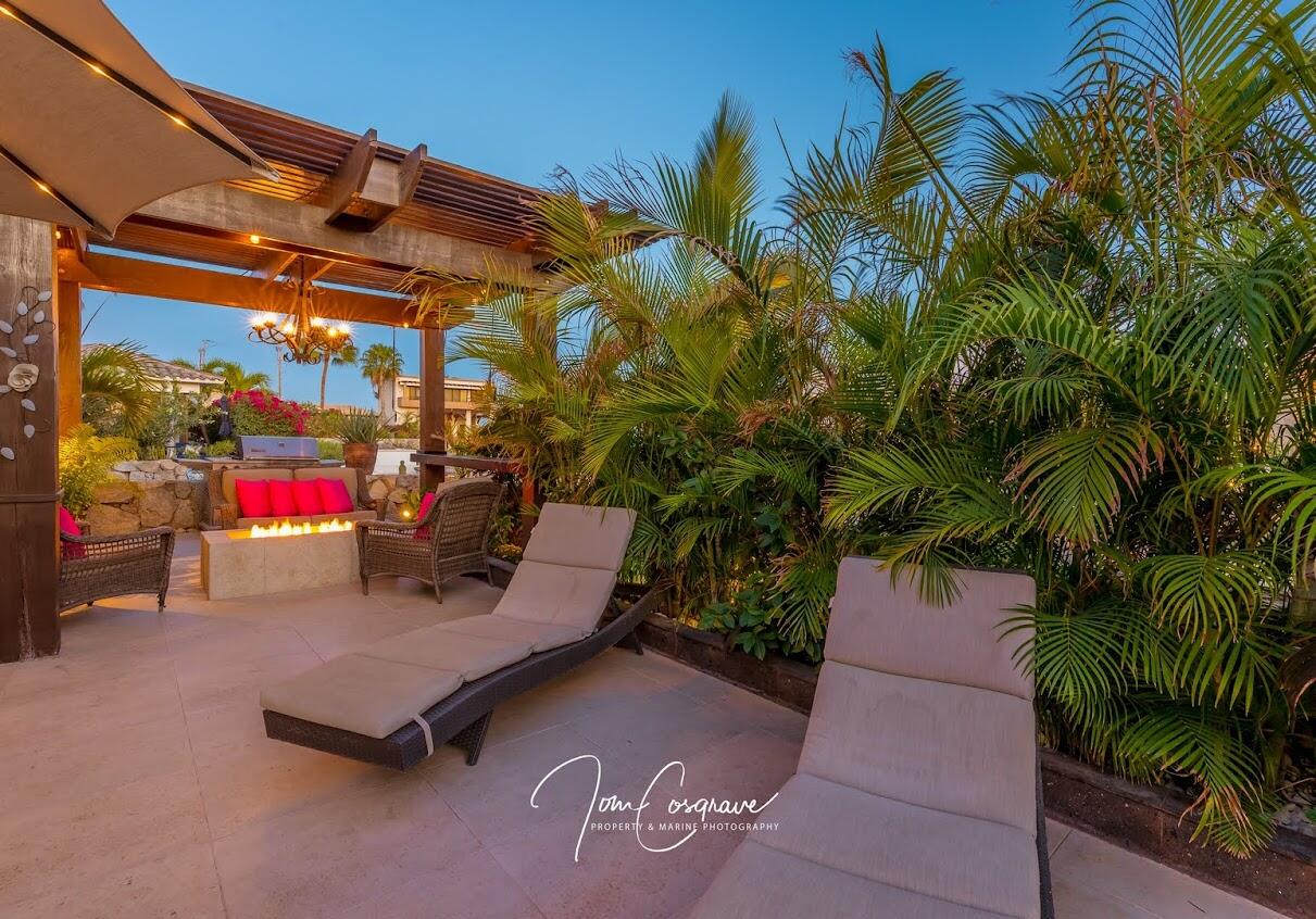 MLS #25-5170 image #40