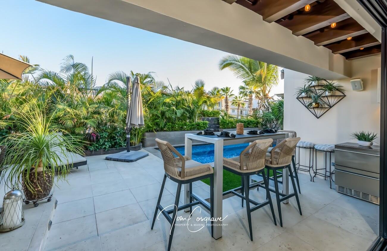 MLS #25-5170 image #41