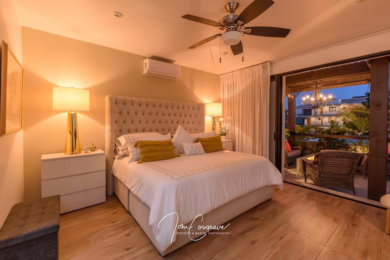 MLS #25-5170 image #42