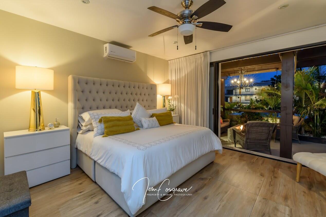 MLS #25-5170 image #43