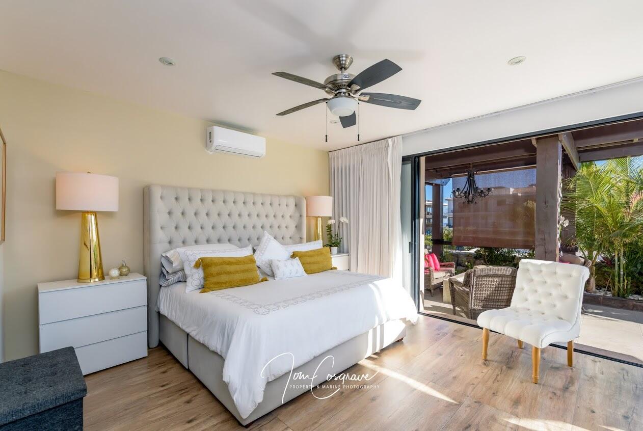 MLS #25-5170 image #44