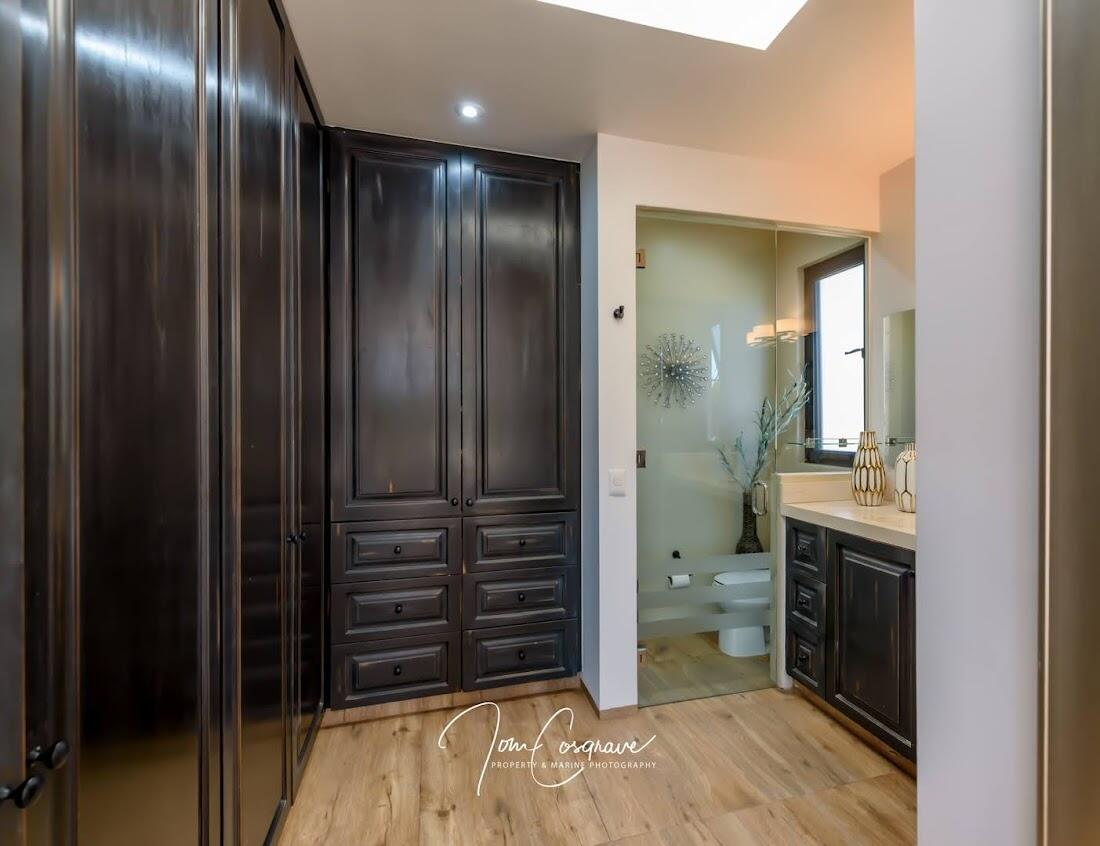 MLS #25-5170 image #48