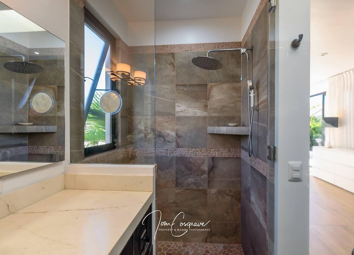 MLS #25-5170 image #49