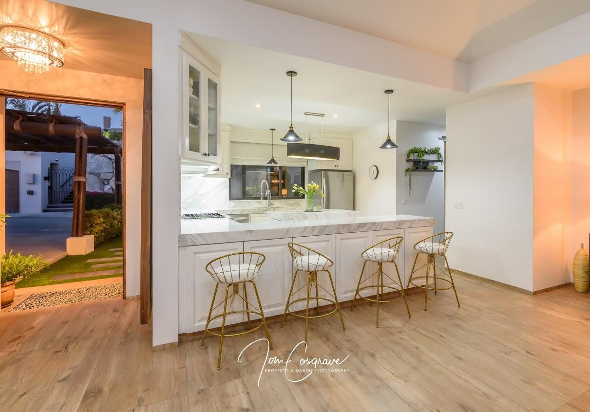 MLS #25-5170 image #5