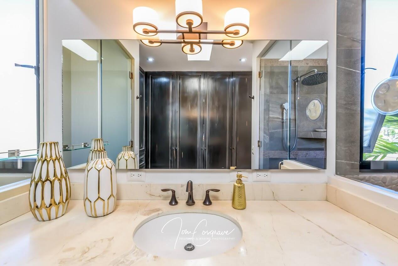 MLS #25-5170 image #50