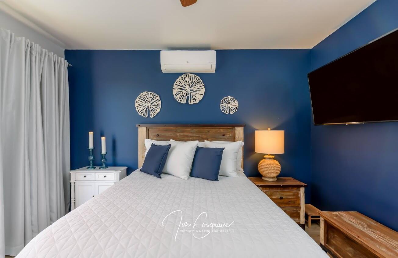 MLS #25-5170 image #51