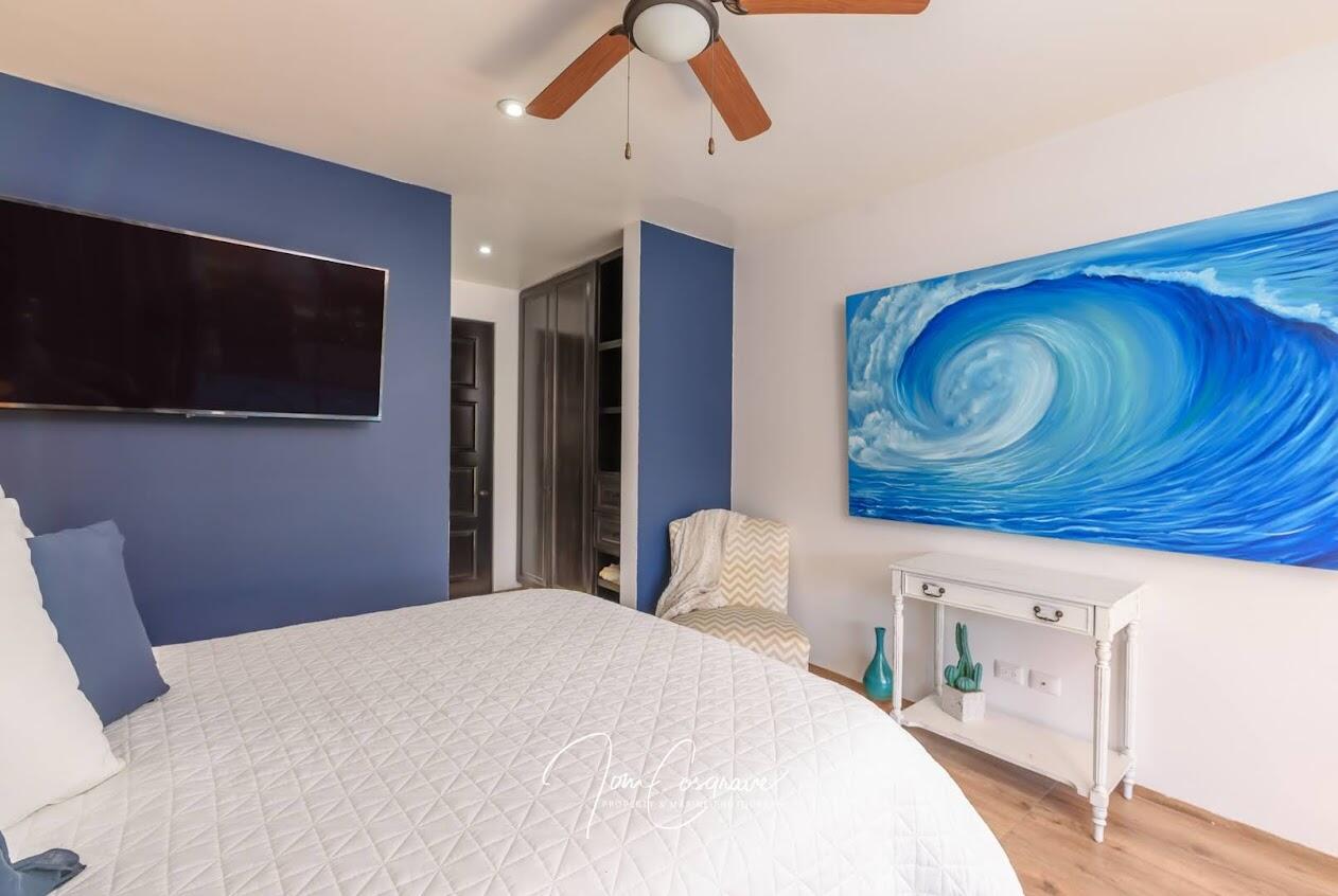 MLS #25-5170 image #52