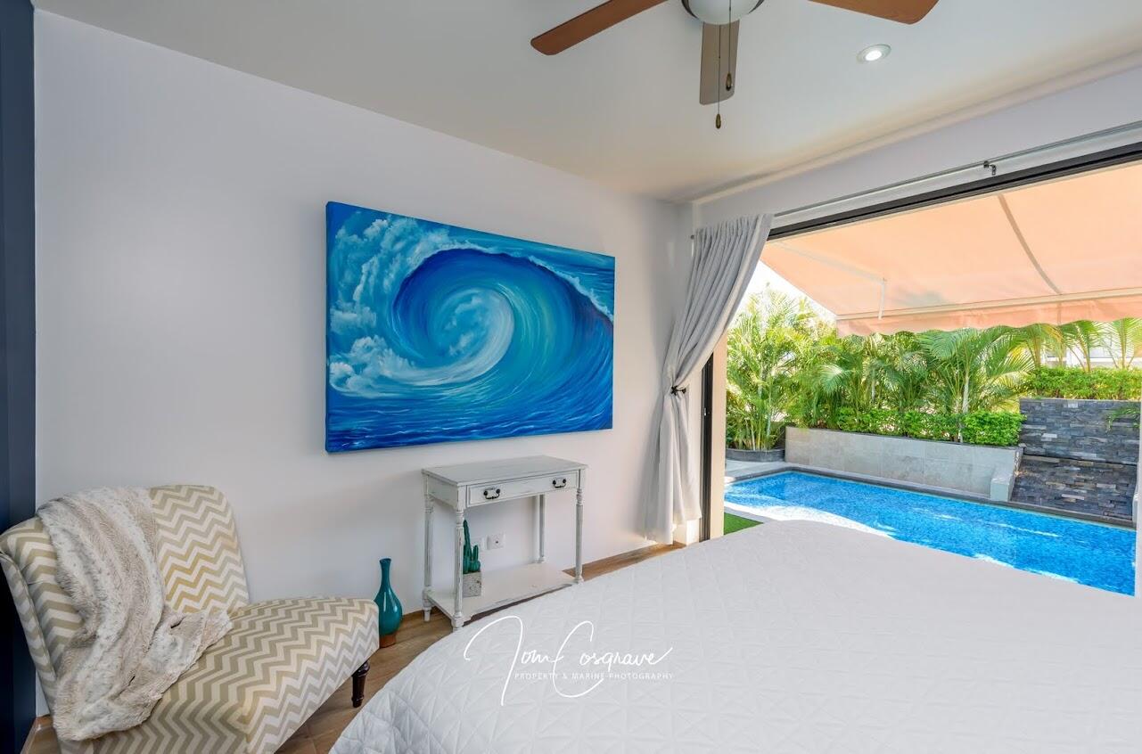 MLS #25-5170 image #54