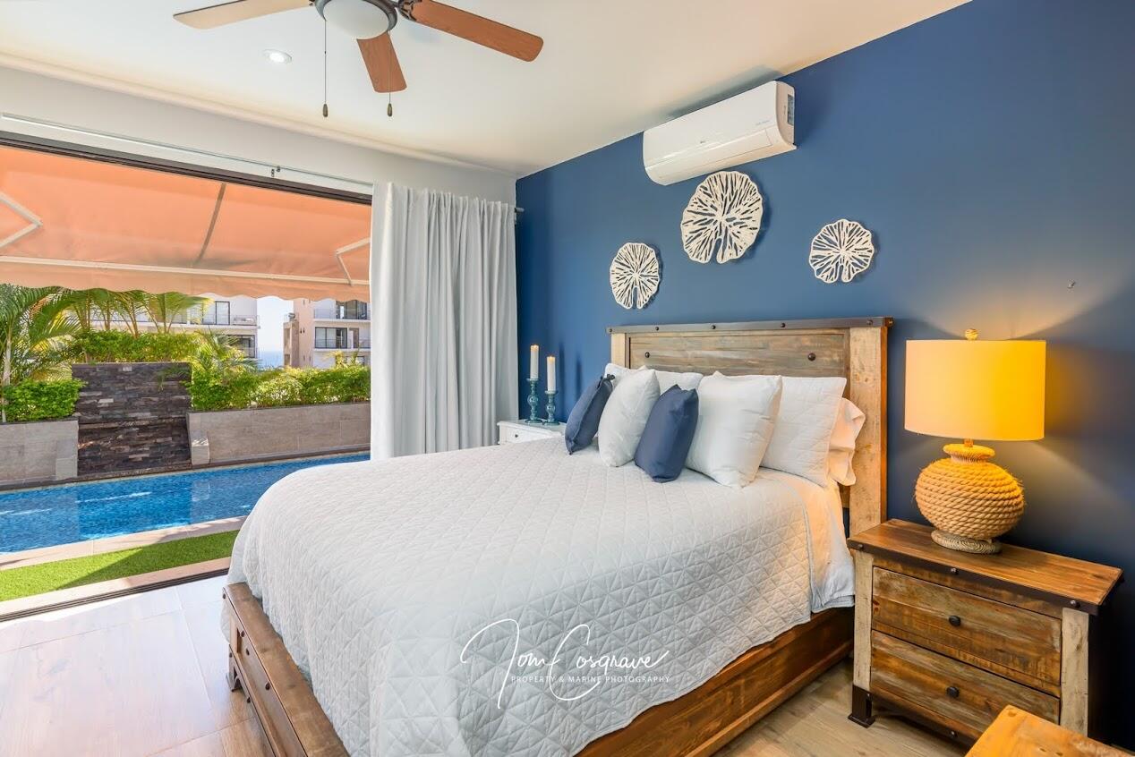 MLS #25-5170 image #55