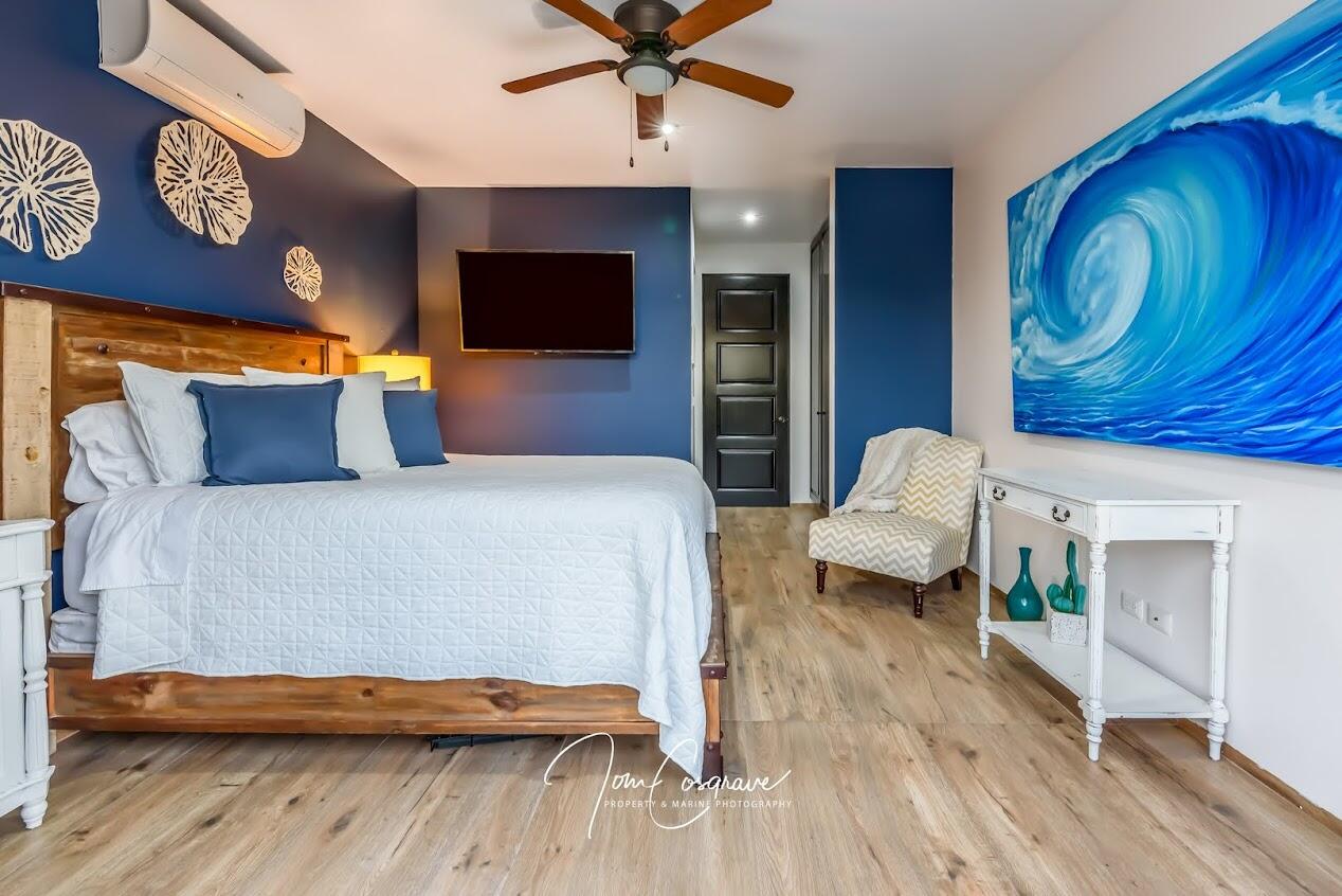 MLS #25-5170 image #56