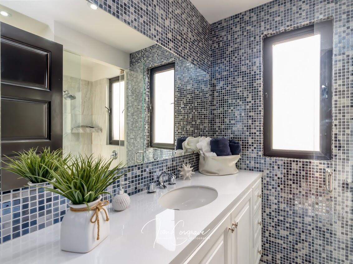 MLS #25-5170 image #57