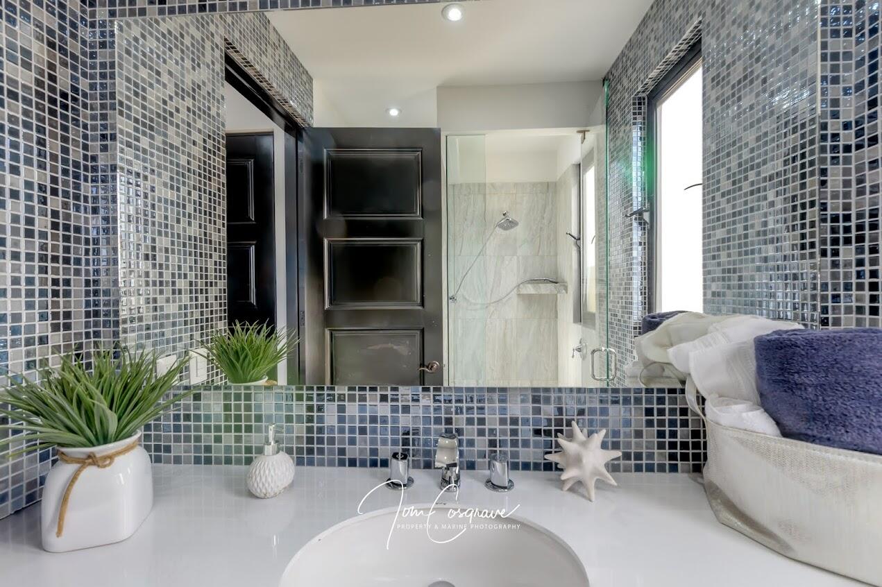 MLS #25-5170 image #58