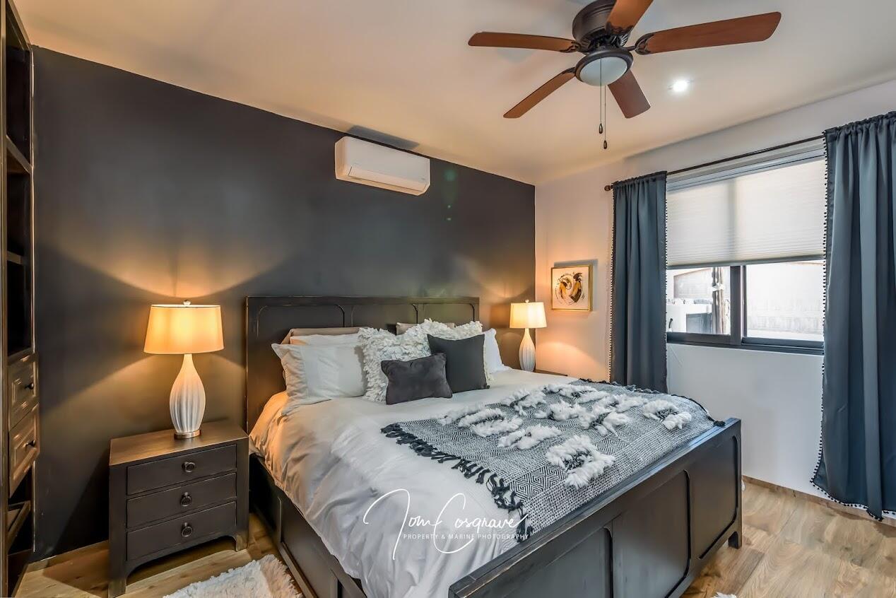 MLS #25-5170 image #59