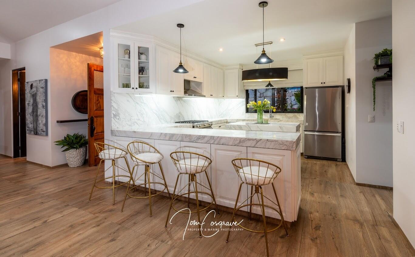 MLS #25-5170 image #6