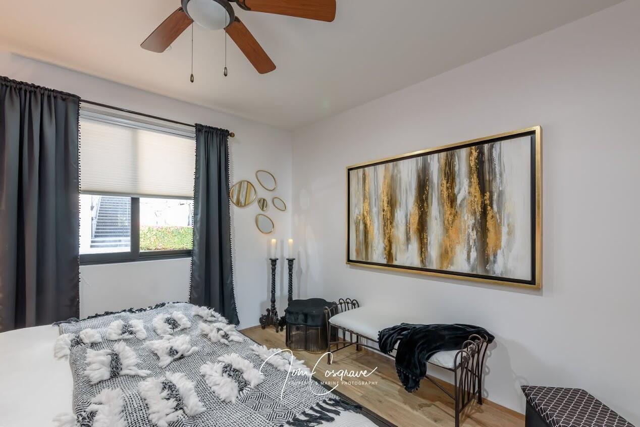 MLS #25-5170 image #60