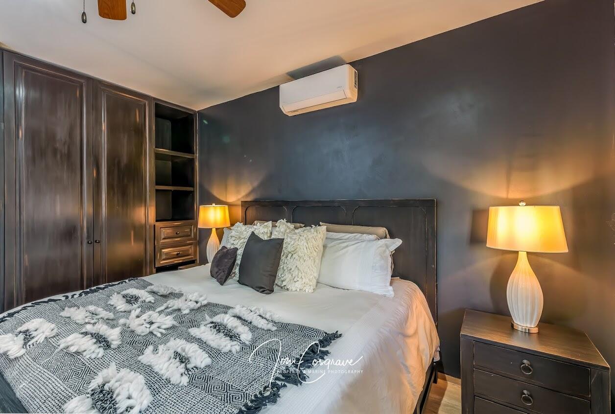 MLS #25-5170 image #61