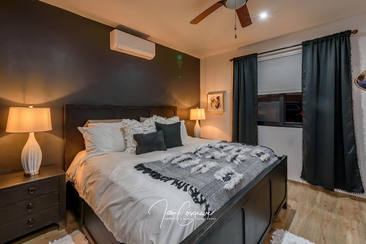 MLS #25-5170 image #62