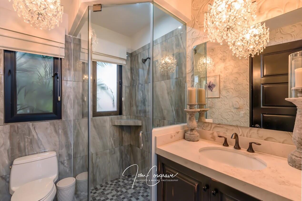 MLS #25-5170 image #63