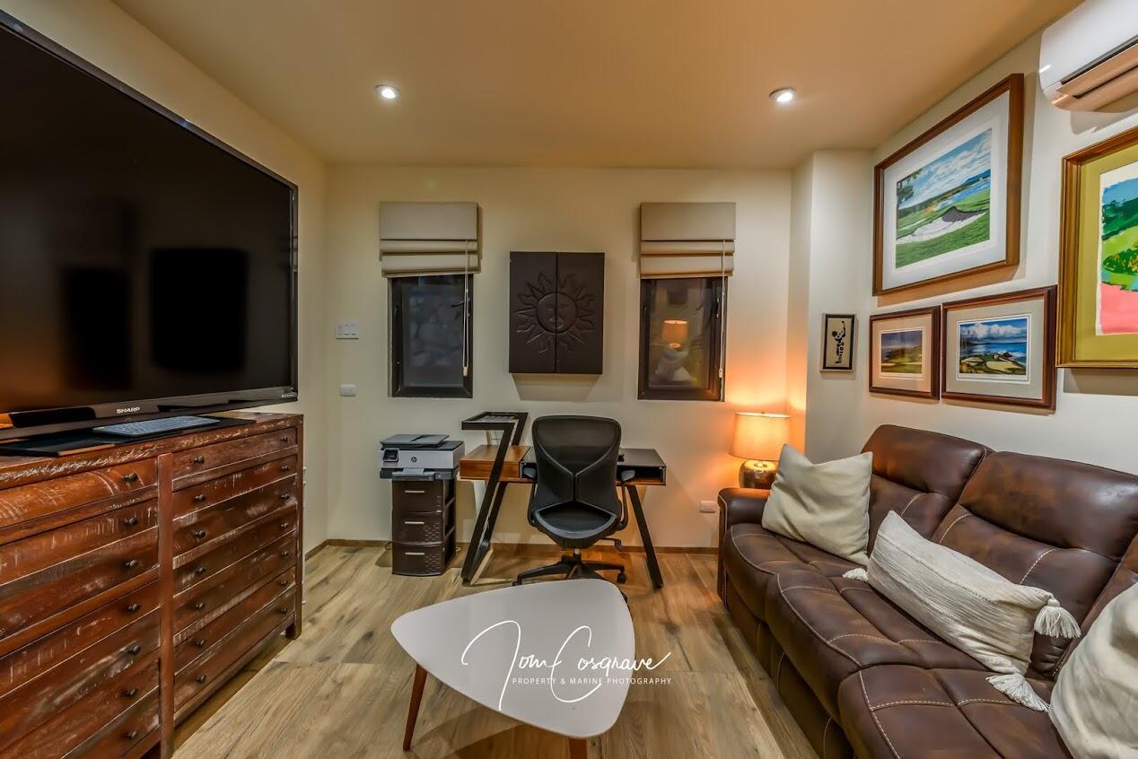 MLS #25-5170 image #64