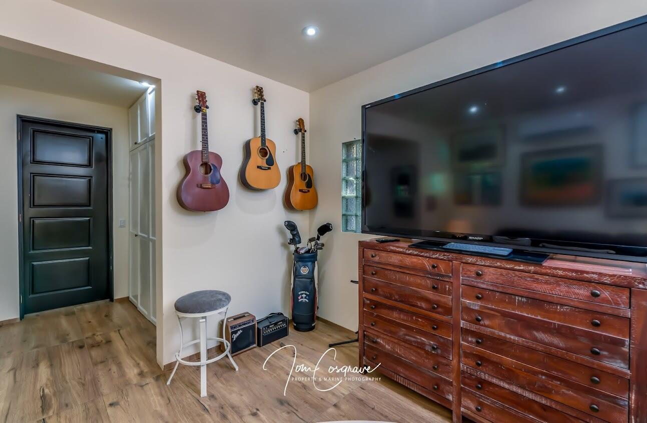 MLS #25-5170 image #66