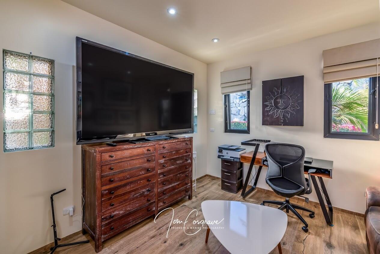 MLS #25-5170 image #67