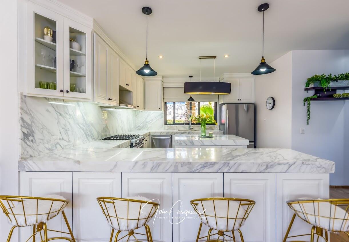 MLS #25-5170 image #7