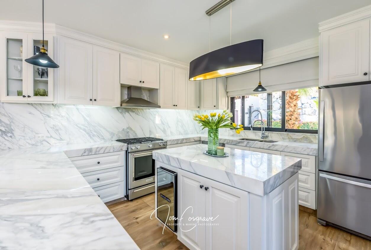 MLS #25-5170 image #8