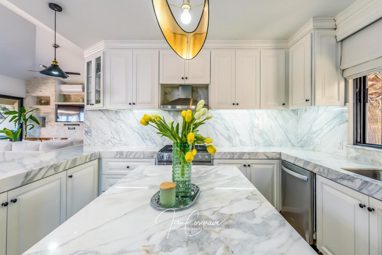 MLS #25-5170 image #9