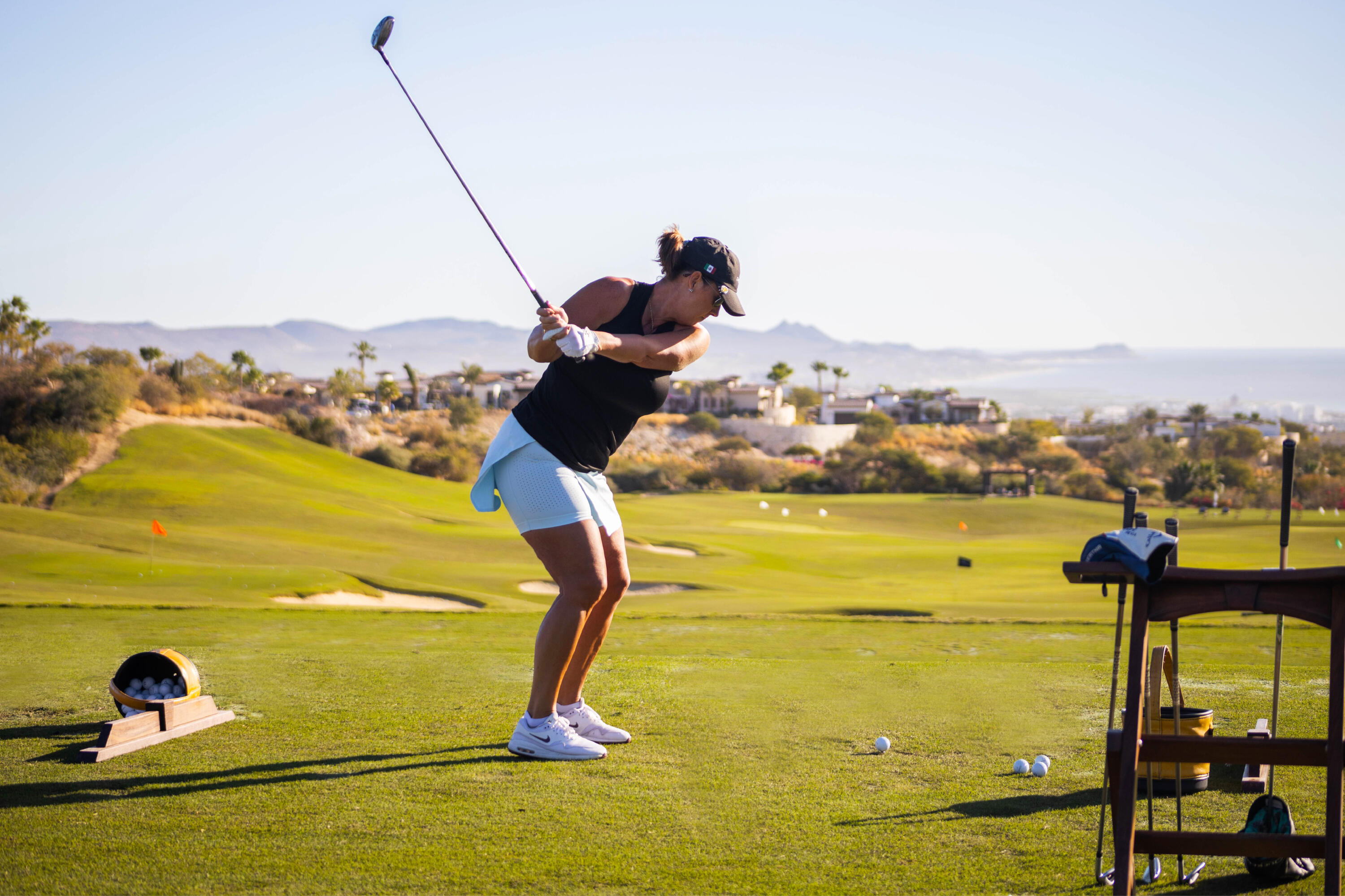 MLS #25-518 image #12