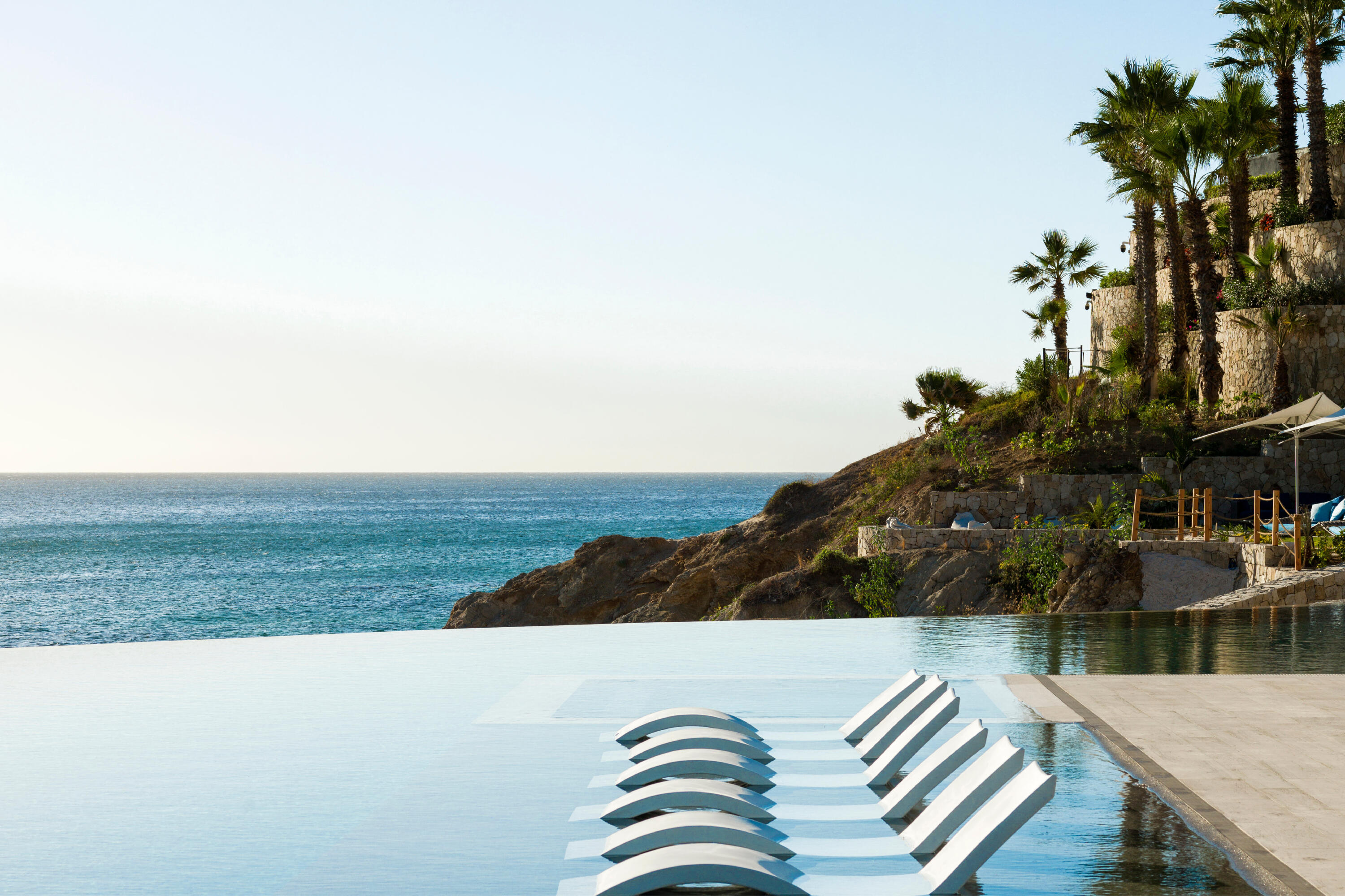 MLS #25-518 image #13