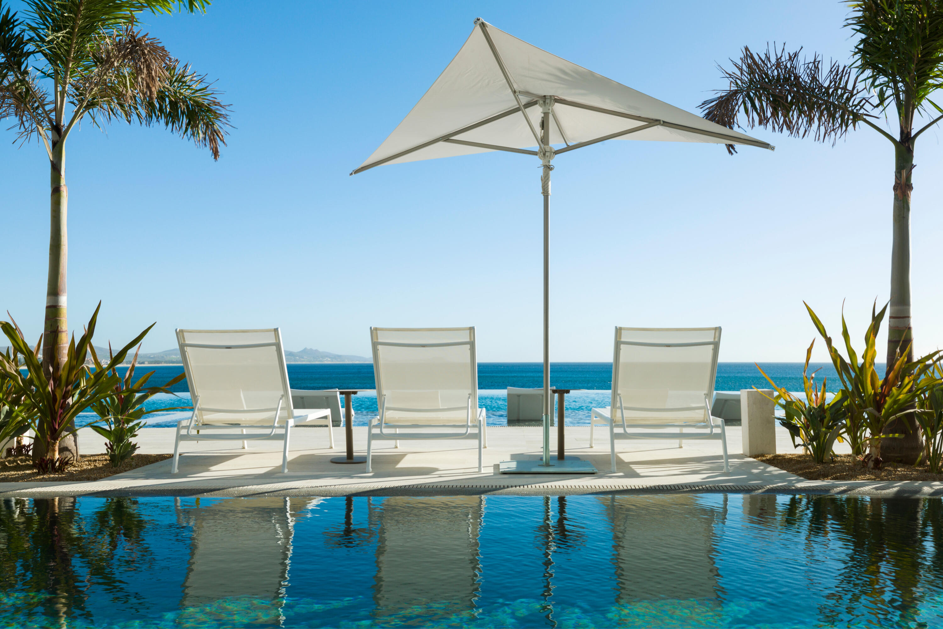 MLS #25-518 image #14