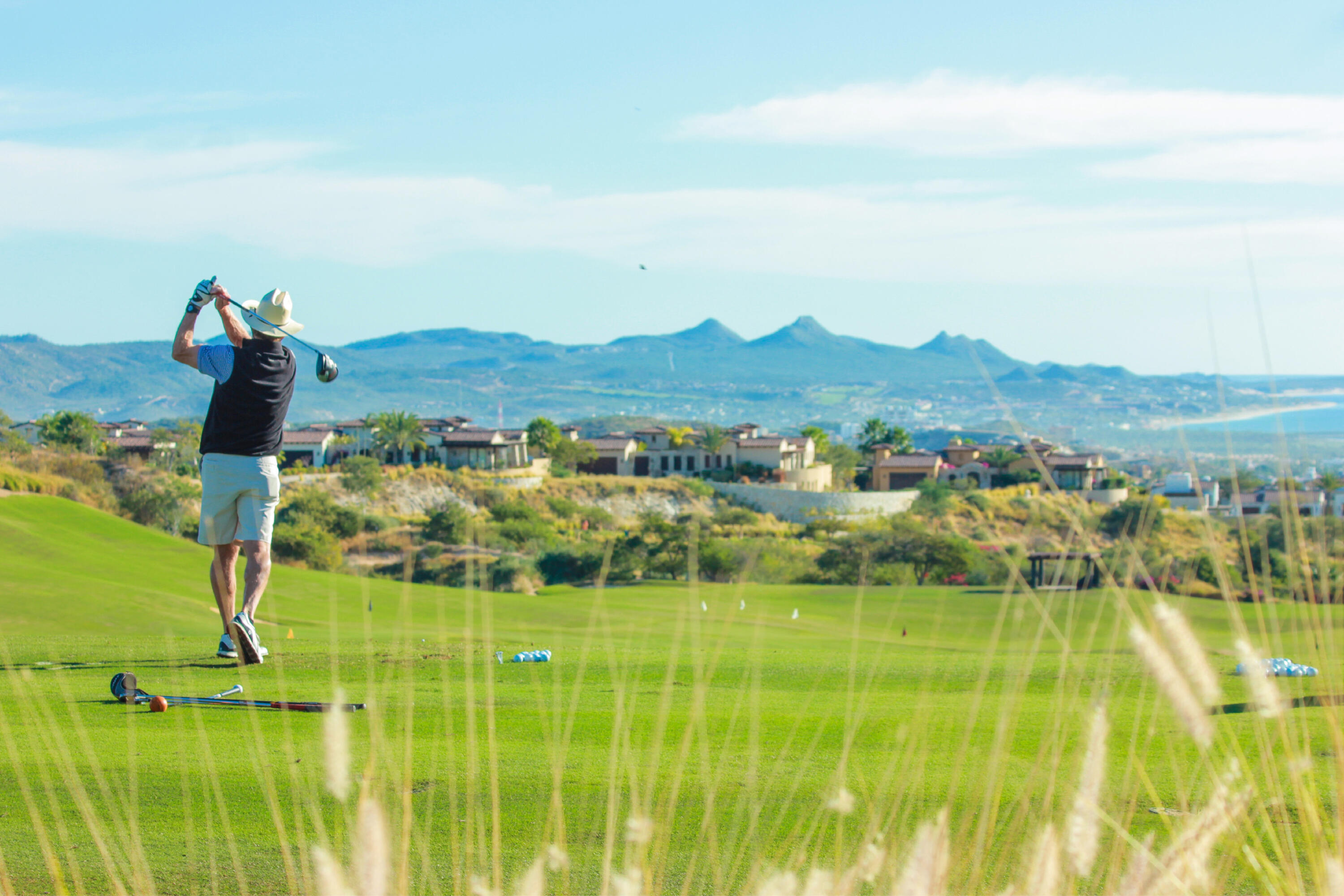 MLS #25-518 image #19