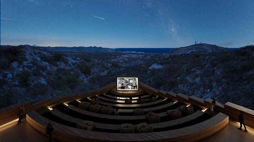 MLS #25-518 image #22