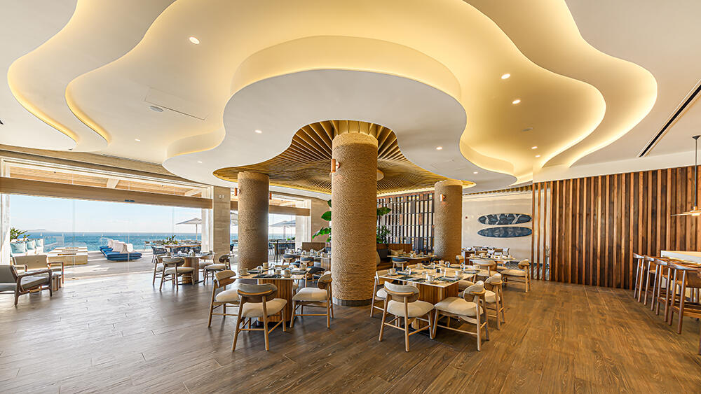 MLS #25-518 image #8