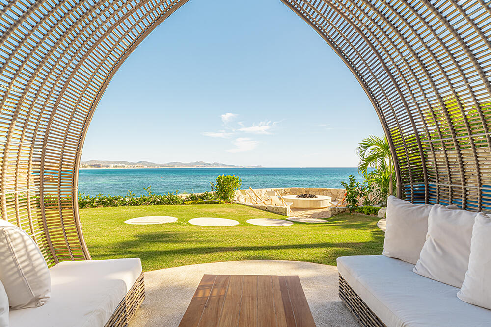 MLS #25-518 image #9