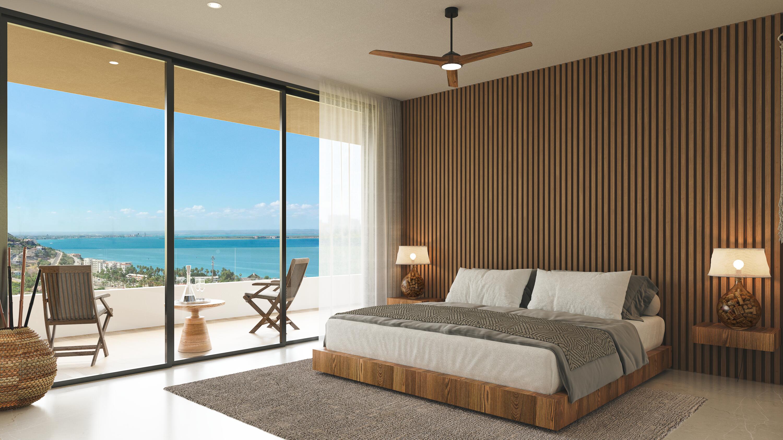 Avenida de las Joyas 103 Terra Pedregal Condo La Paz BCS MLS #25-522 45 MLS #25-522 image #4