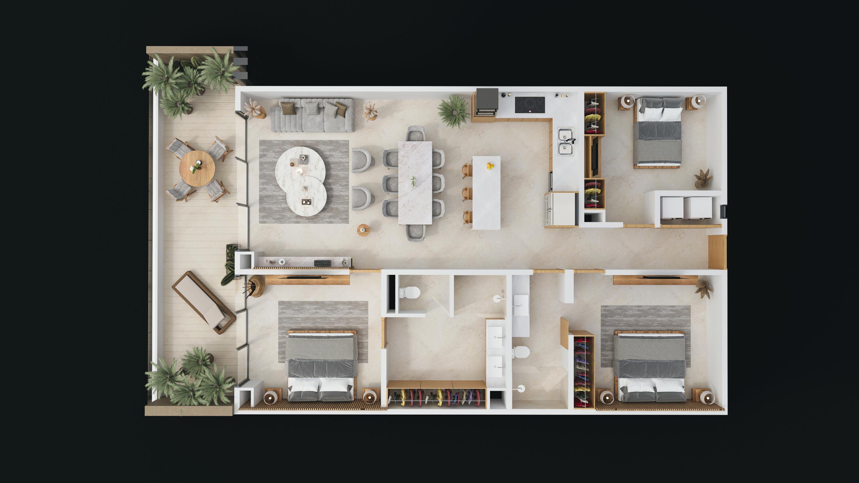 MLS #25-522 image #8