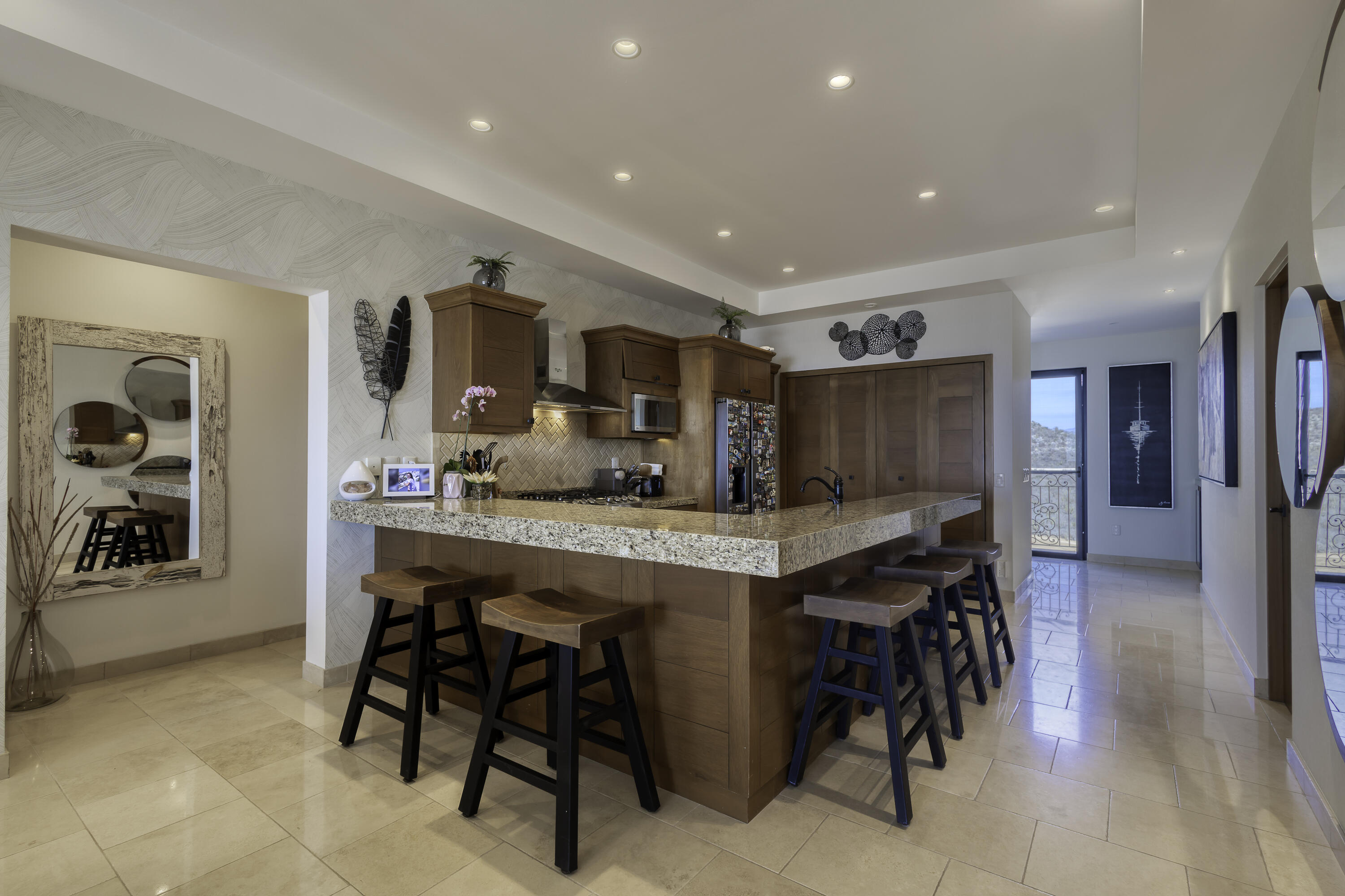 MLS #25-523 image #10