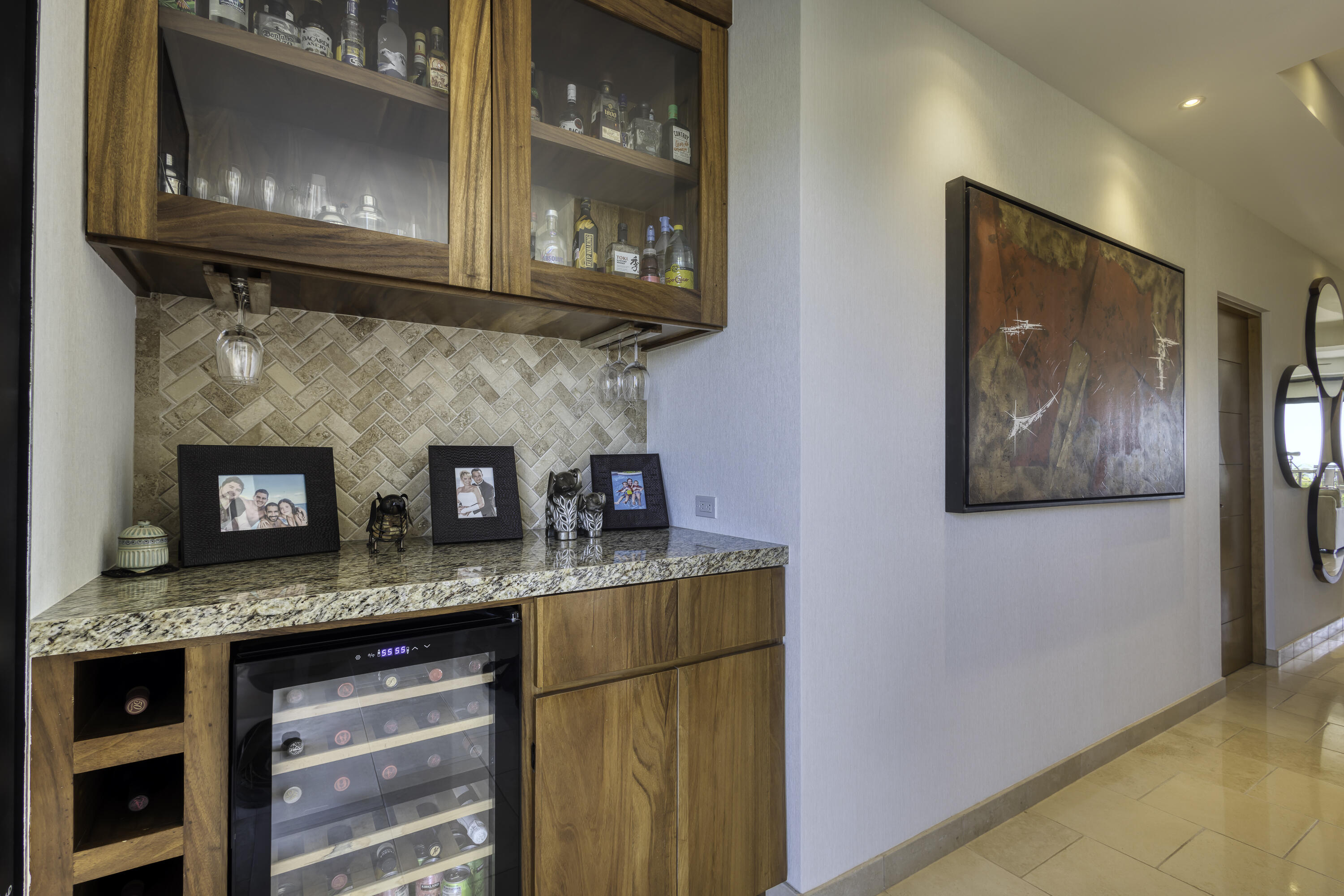 MLS #25-523 image #11