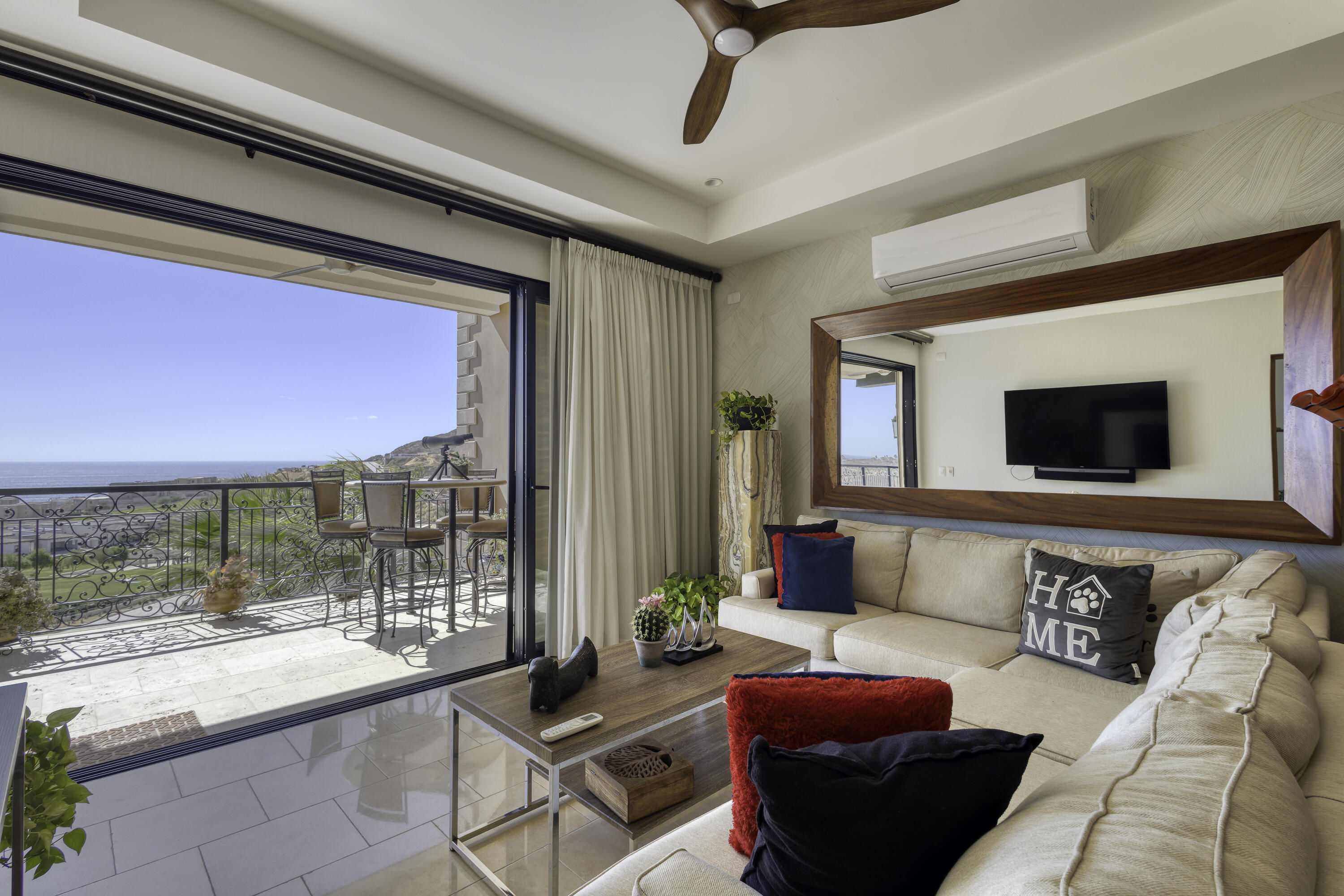 MLS #25-523 image #12