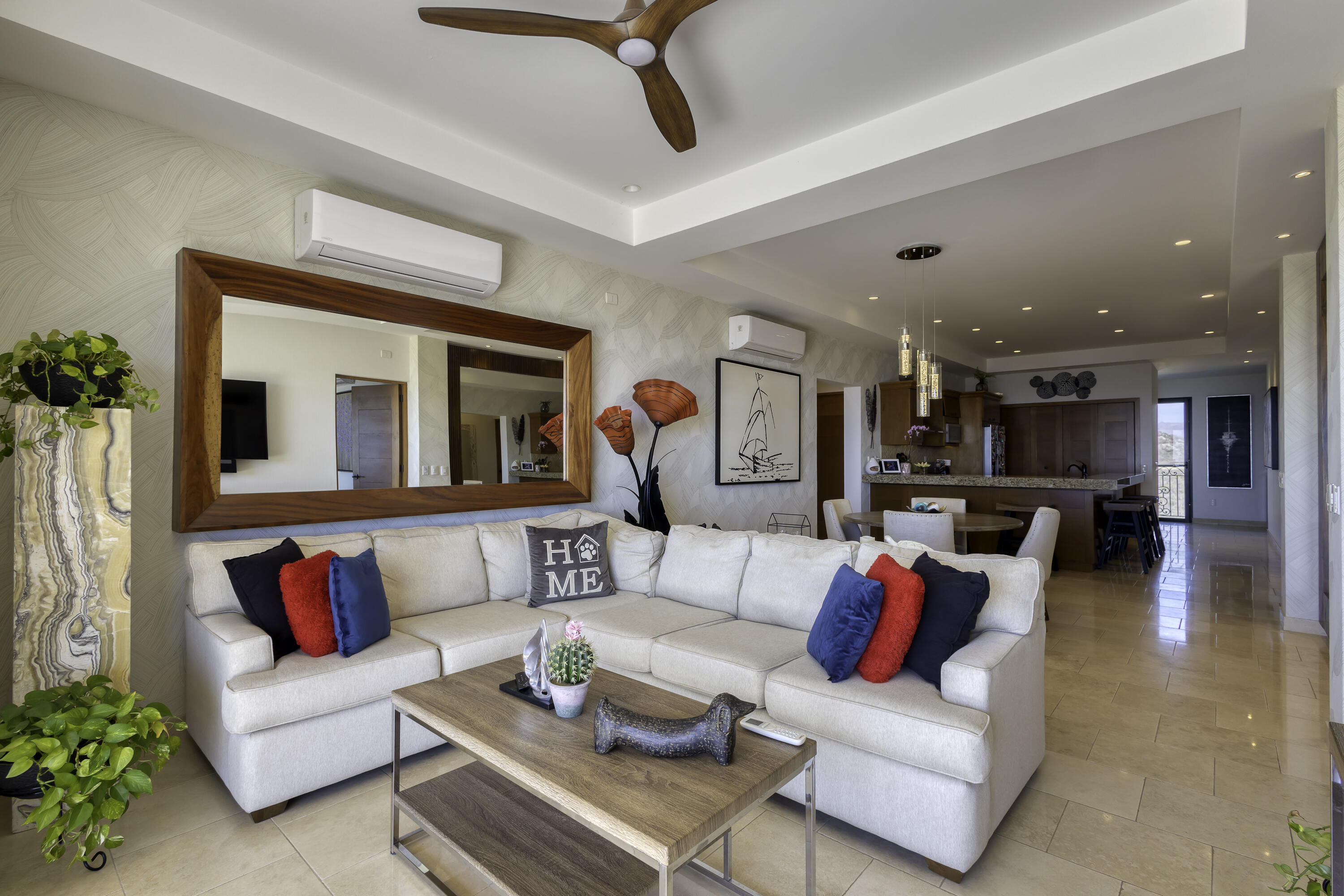 MLS #25-523 image #13