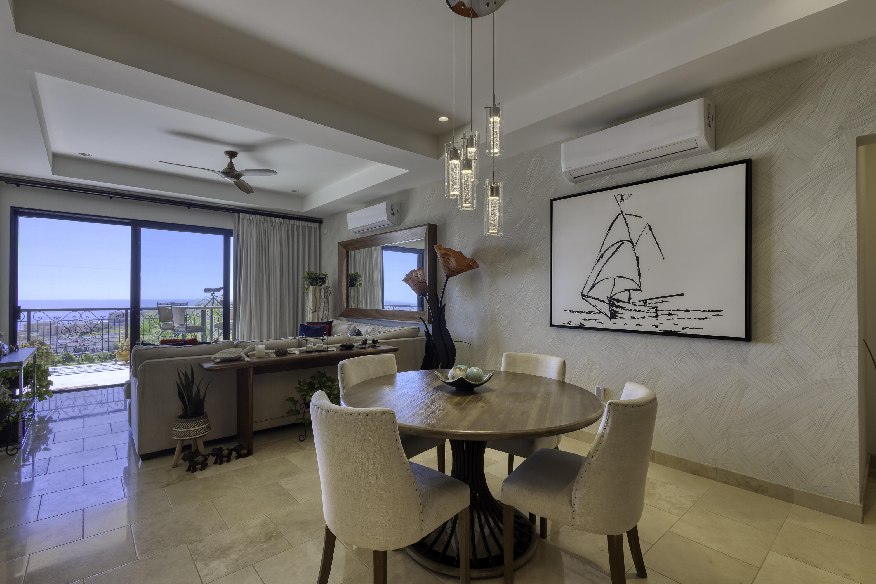 MLS #25-523 image #15