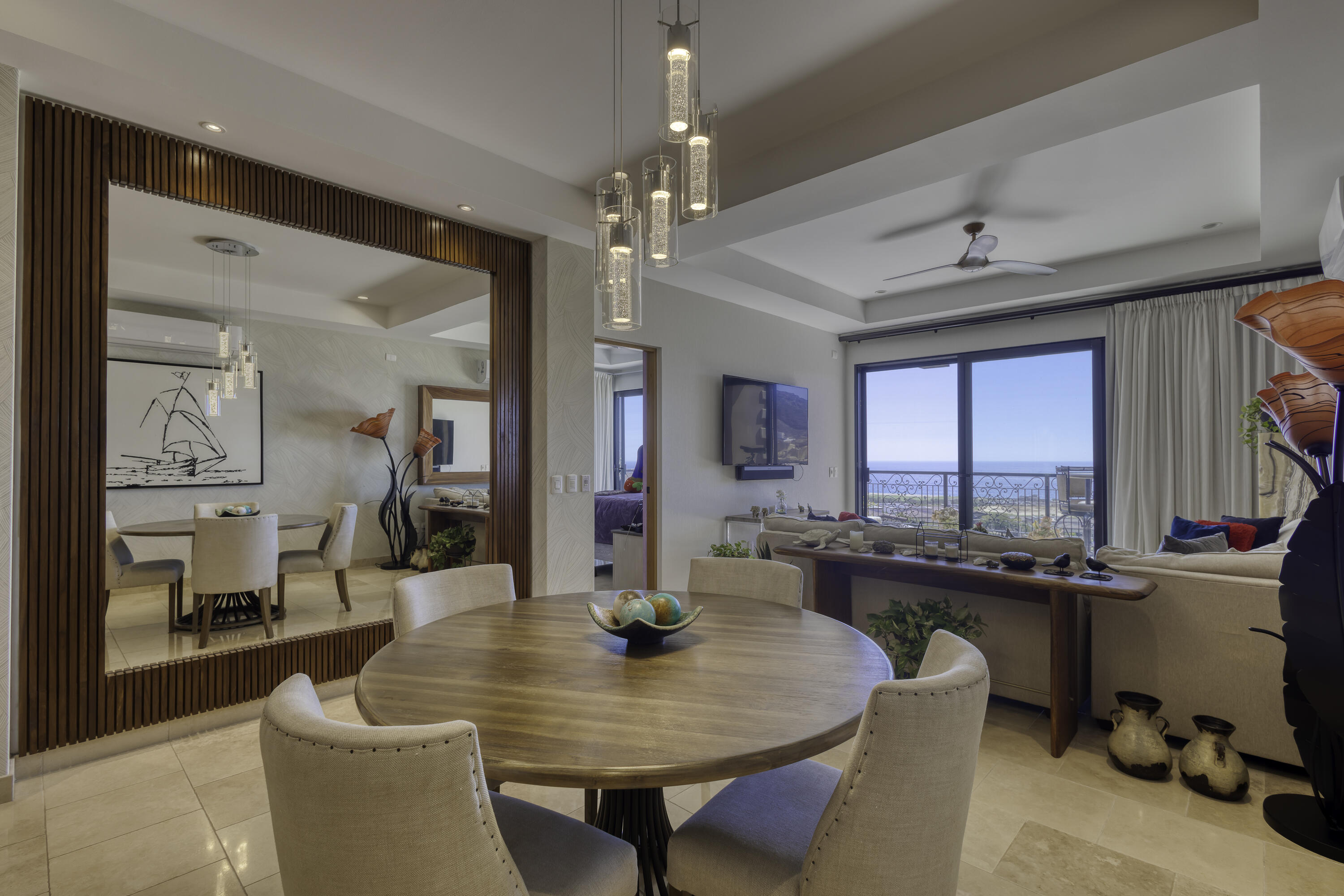 MLS #25-523 image #16